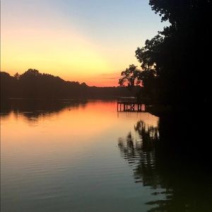 Meet your Posher, Elle